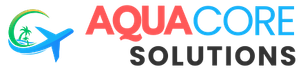 Aqua Core Solutions